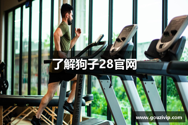 了解狗子28官网